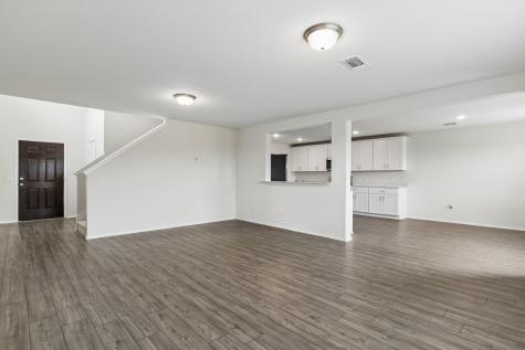 832 Ozark Path Princeton TX 75407