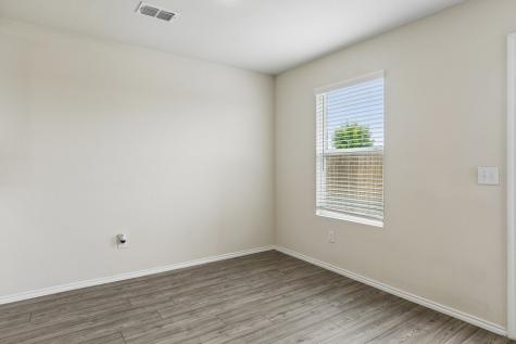 832 Ozark Path Princeton TX 75407