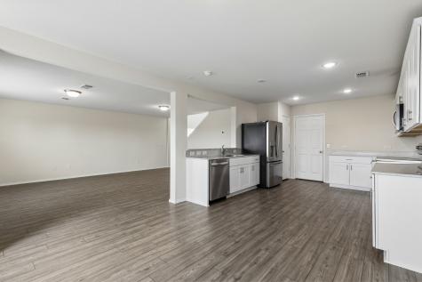 832 Ozark Path Princeton TX 75407