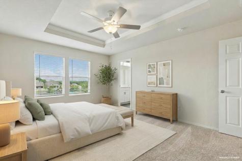 832 Ozark Path Princeton TX 75407