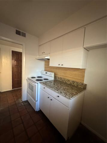13422 Blossomheath Lane Dallas TX 75240
