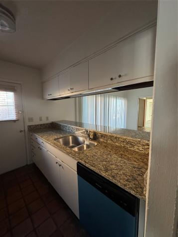 13422 Blossomheath Lane Dallas TX 75240