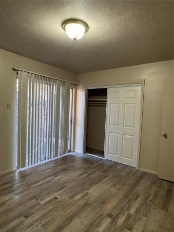 13422 Blossomheath Lane Dallas TX 75240