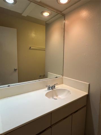 13422 Blossomheath Lane Dallas TX 75240