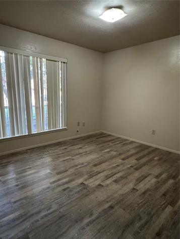 13422 Blossomheath Lane Dallas TX 75240