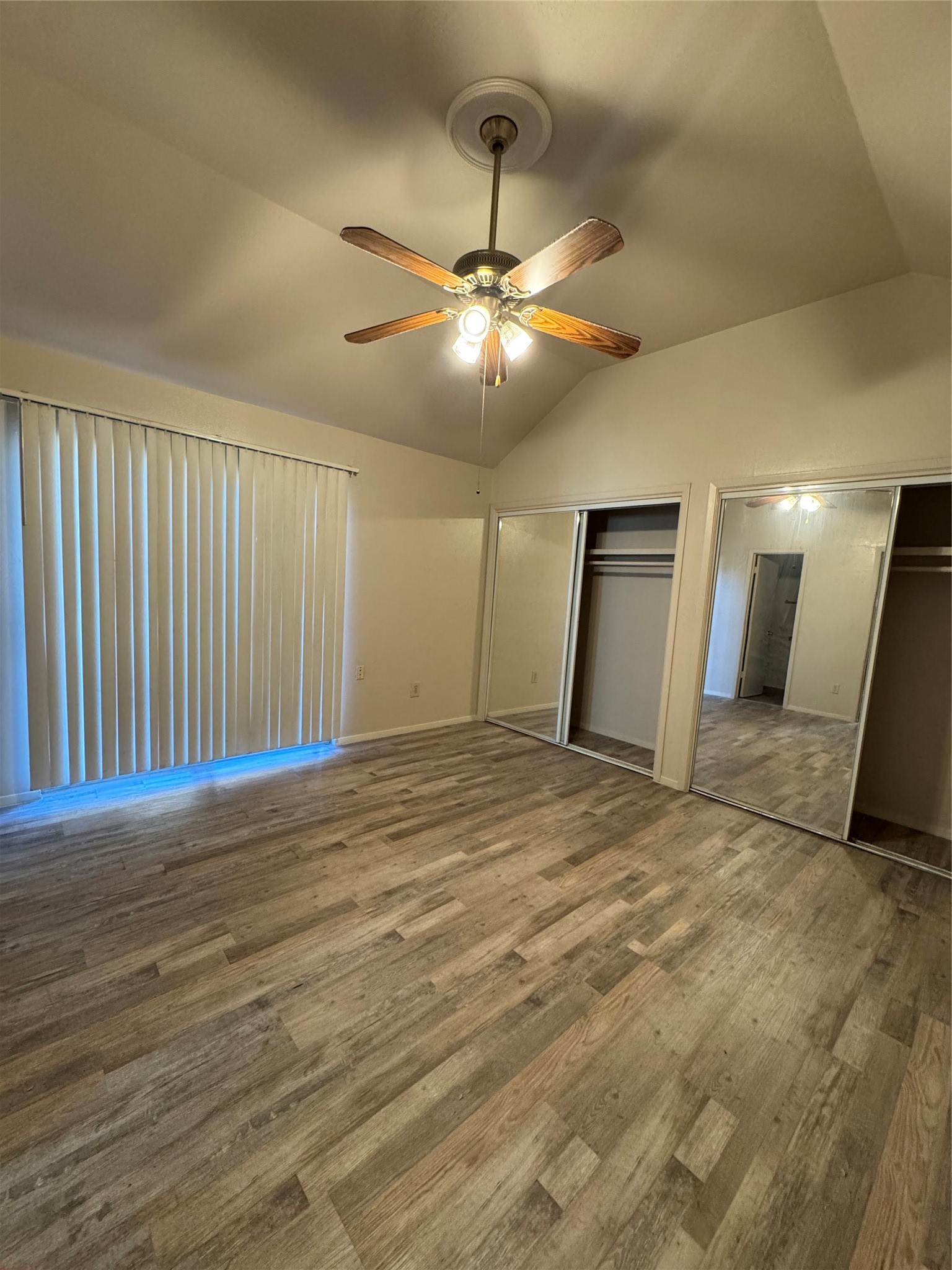 13422 Blossomheath Lane Dallas TX 75240