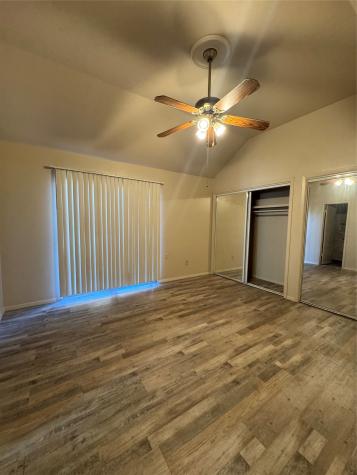 13422 Blossomheath Lane Dallas TX 75240