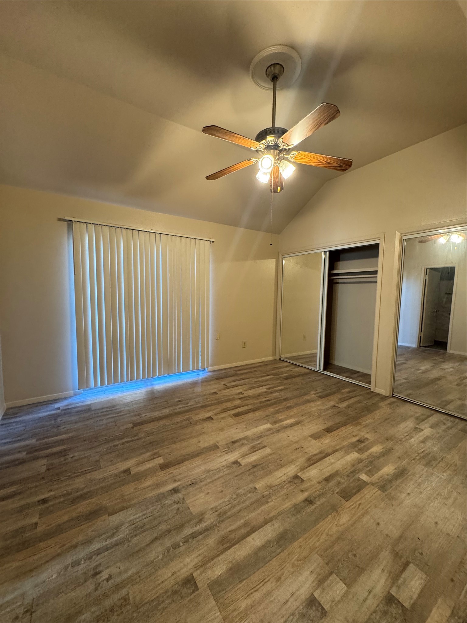 13422 Blossomheath Lane Dallas TX 75240