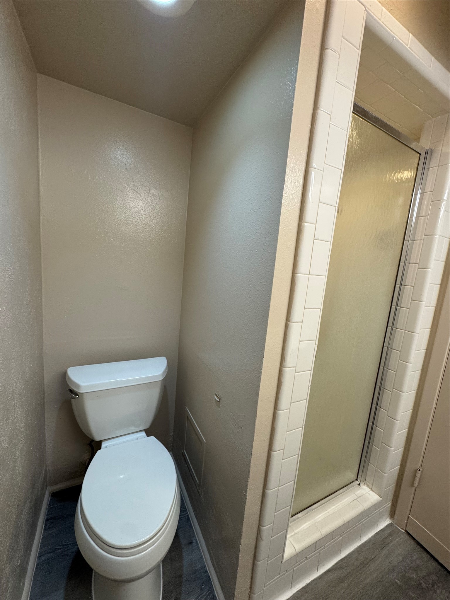 13422 Blossomheath Lane Dallas TX 75240