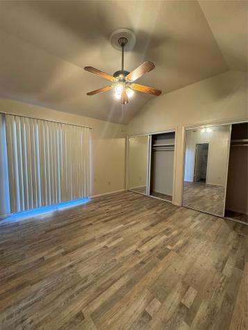 13422 Blossomheath Lane Dallas TX 75240