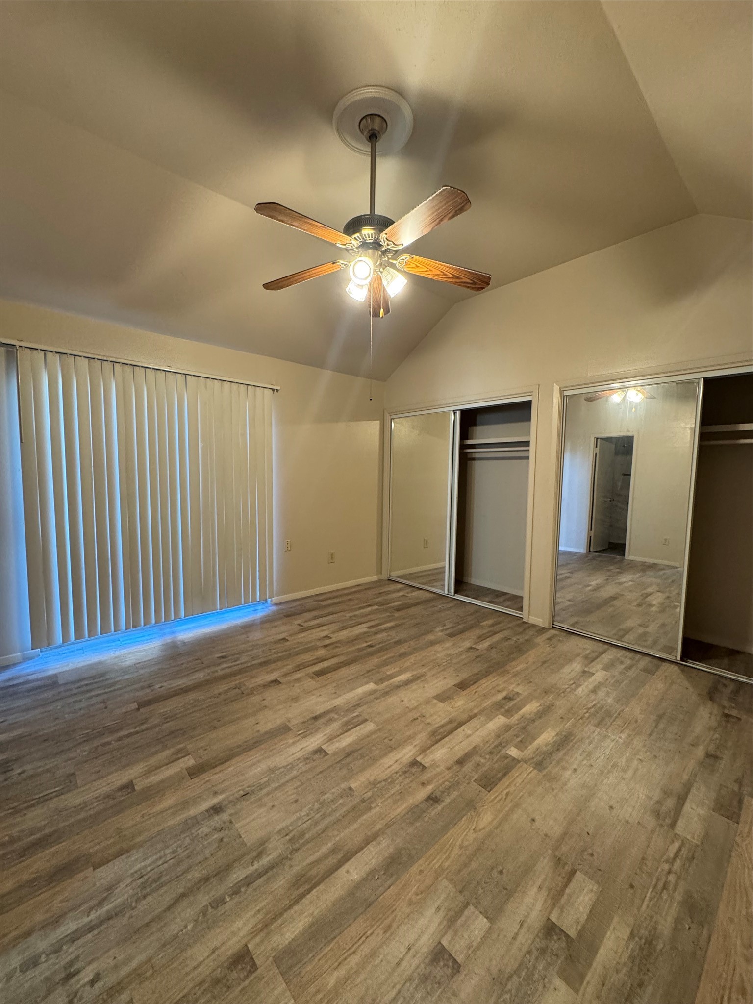 13422 Blossomheath Lane Dallas TX 75240