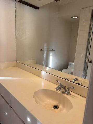 13422 Blossomheath Lane Dallas TX 75240