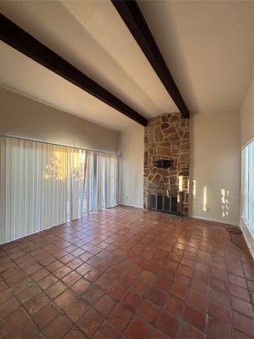 13422 Blossomheath Lane Dallas TX 75240