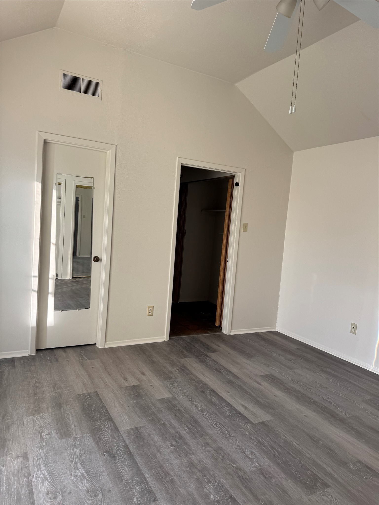 13422 Blossomheath Lane Dallas TX 75240
