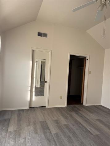 13422 Blossomheath Lane Dallas TX 75240