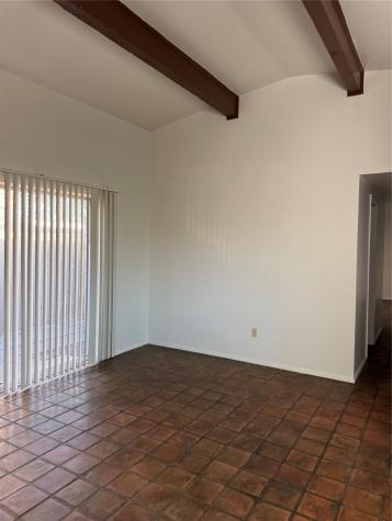 13422 Blossomheath Lane Dallas TX 75240