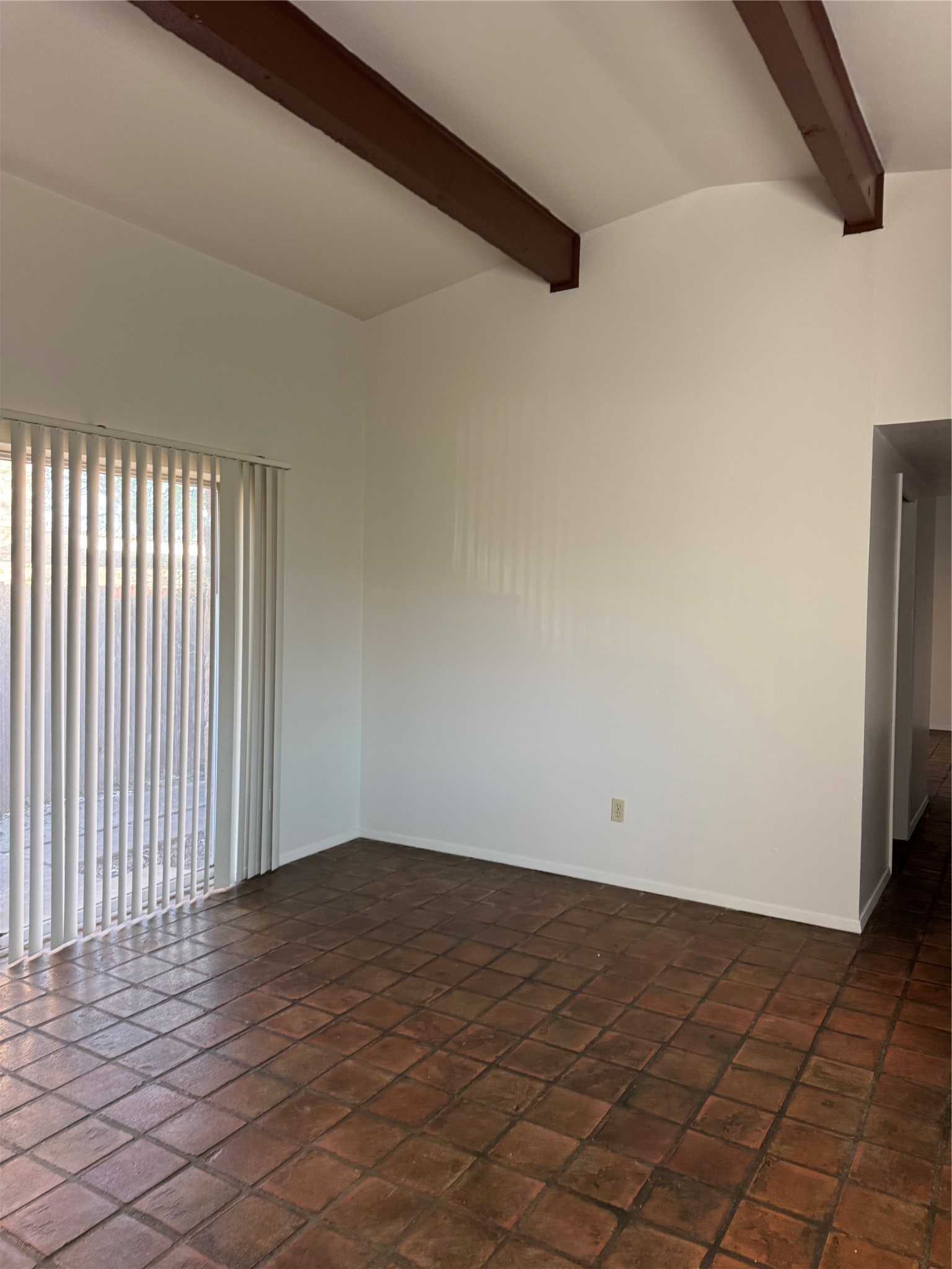 13422 Blossomheath Lane Dallas TX 75240