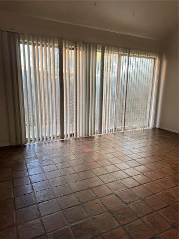 13422 Blossomheath Lane Dallas TX 75240