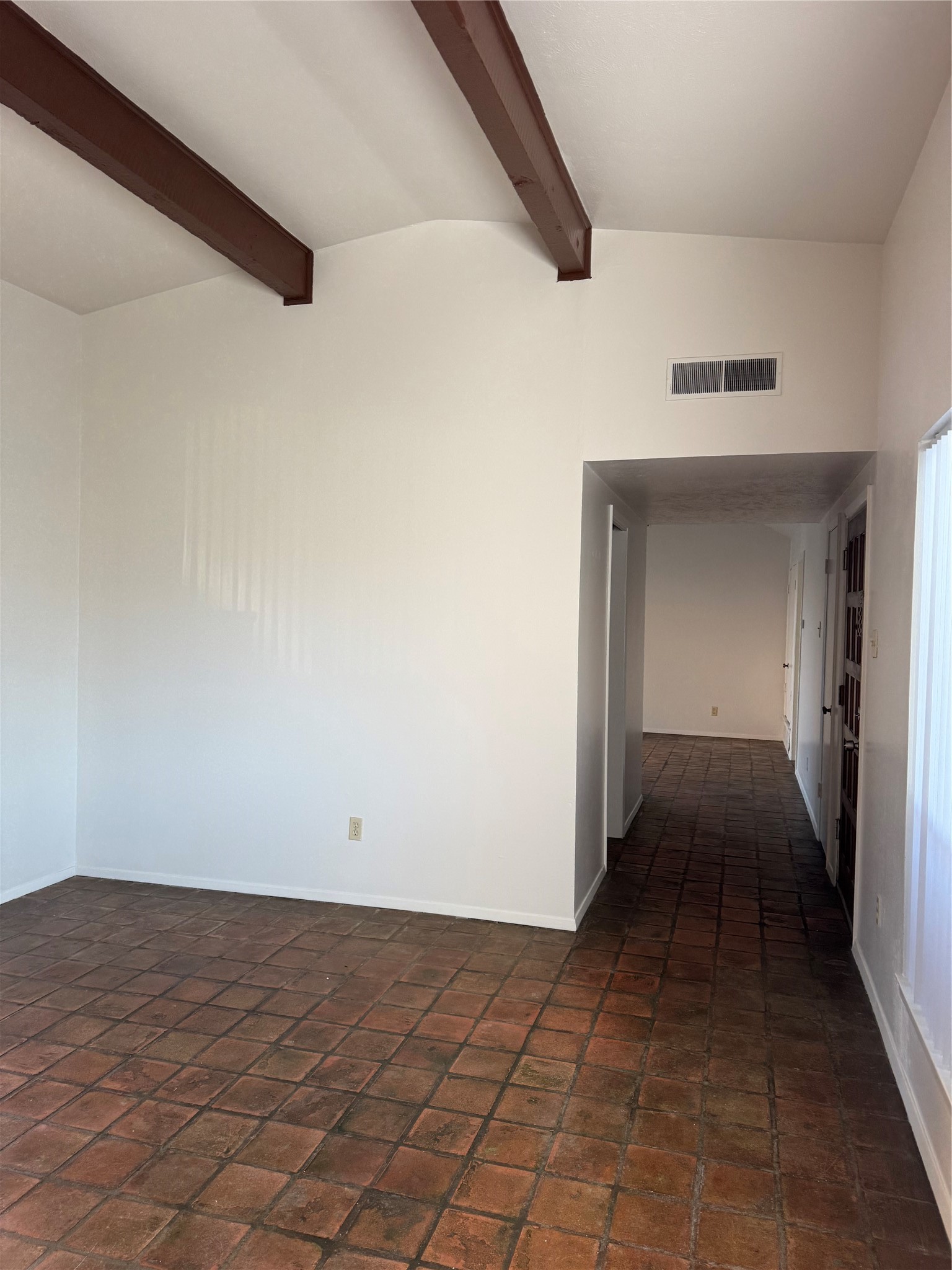 13422 Blossomheath Lane Dallas TX 75240