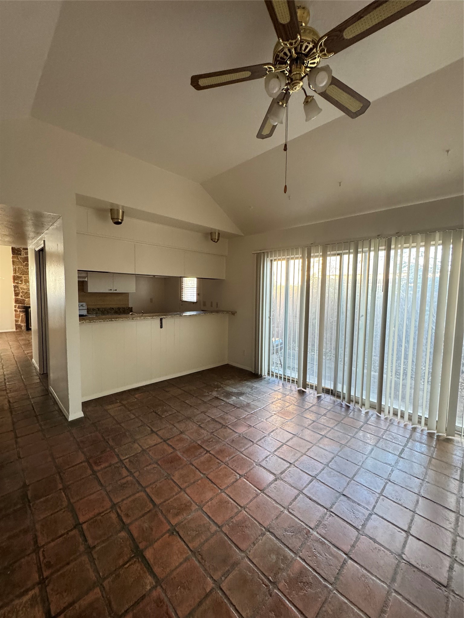 13422 Blossomheath Lane Dallas TX 75240
