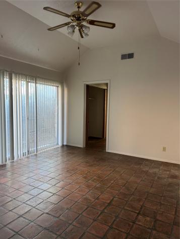 13422 Blossomheath Lane Dallas TX 75240