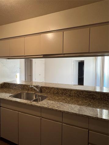 13422 Blossomheath Lane Dallas TX 75240
