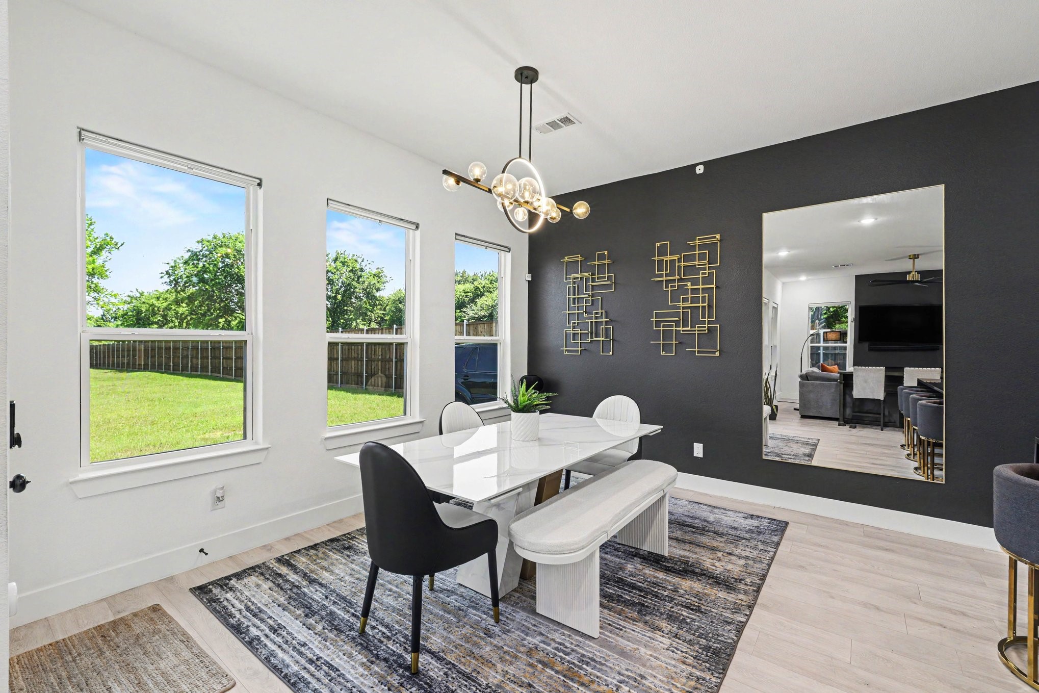 2742 Marjorie Avenue Dallas TX 75216
