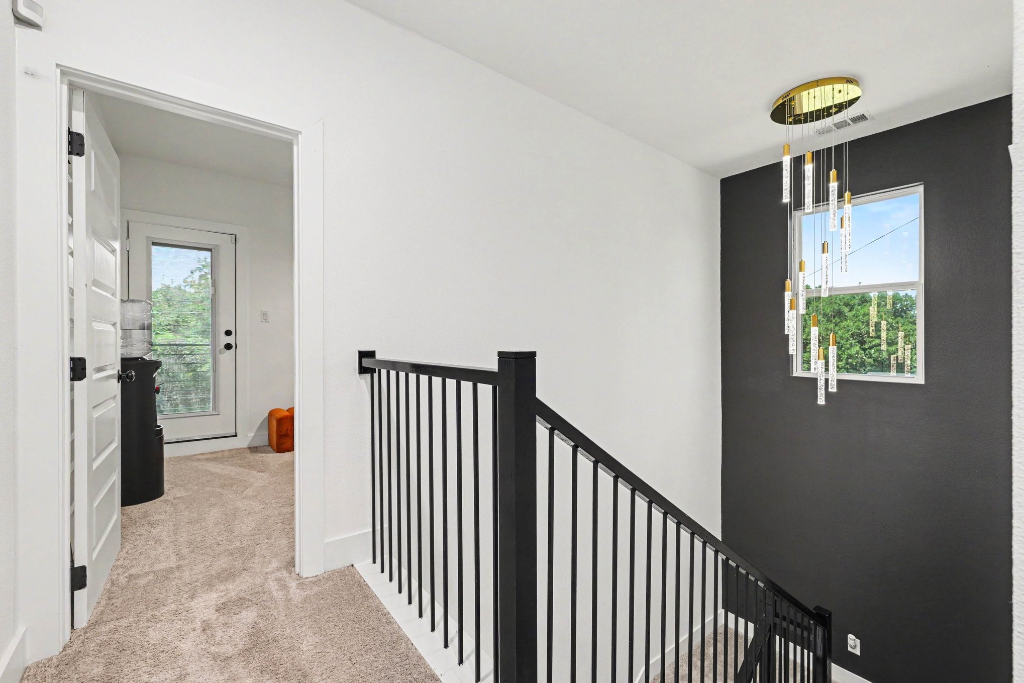 2742 Marjorie Avenue Dallas TX 75216