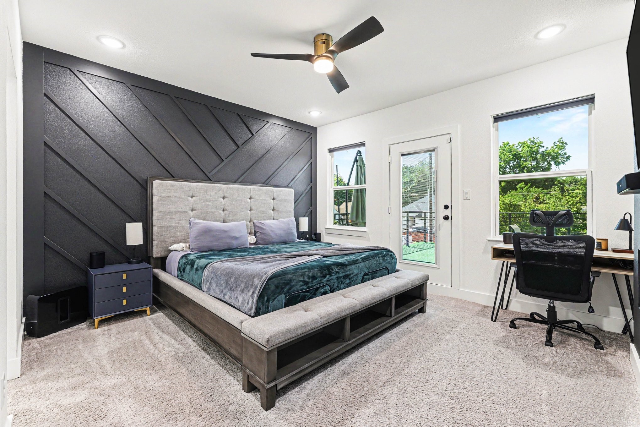 2742 Marjorie Avenue Dallas TX 75216