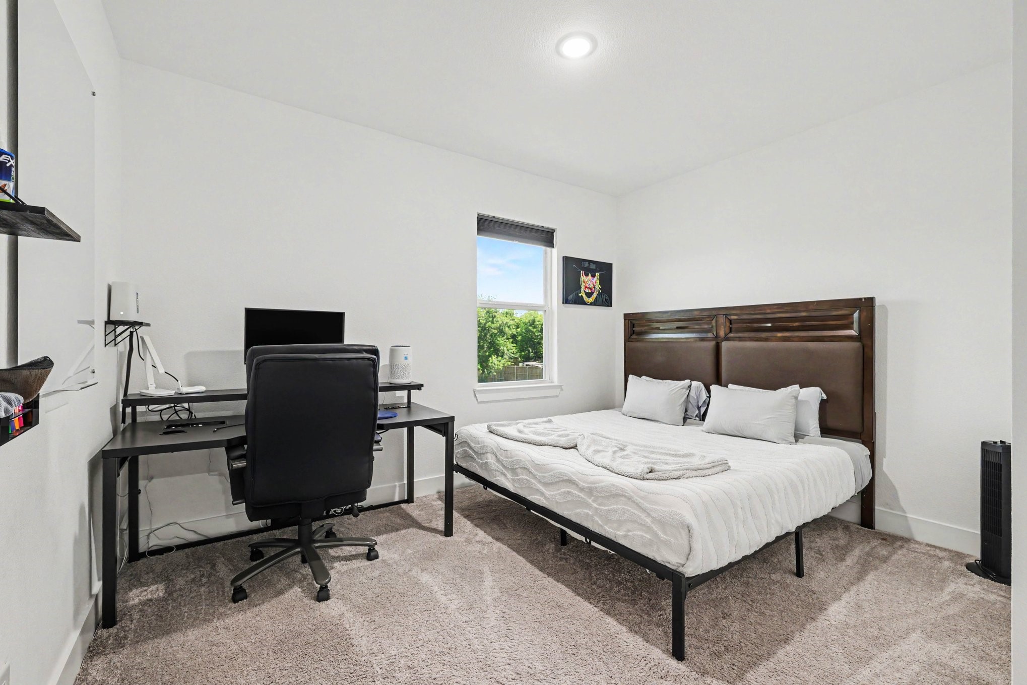 2742 Marjorie Avenue Dallas TX 75216
