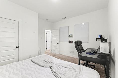 2742 Marjorie Avenue Dallas TX 75216
