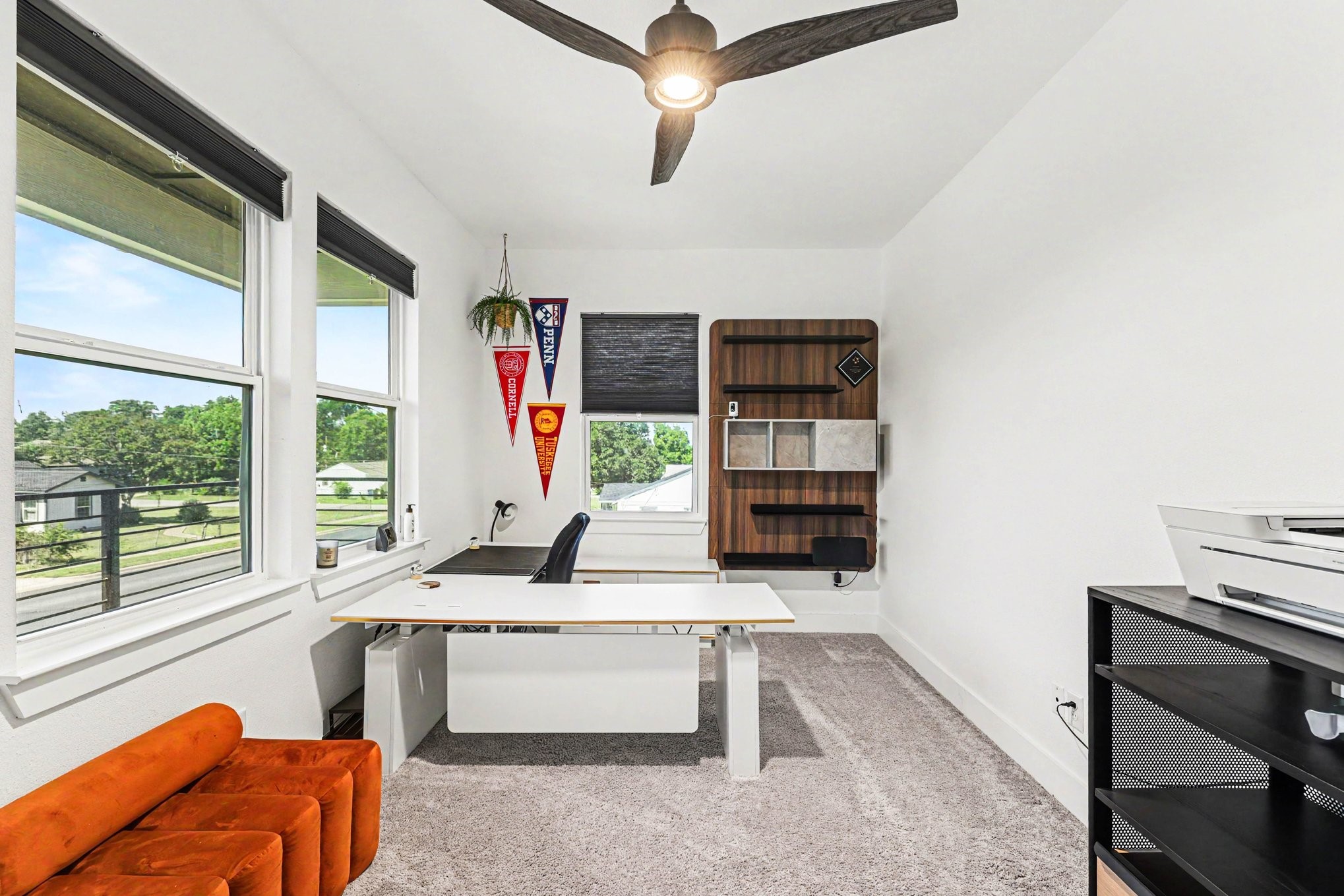 2742 Marjorie Avenue Dallas TX 75216