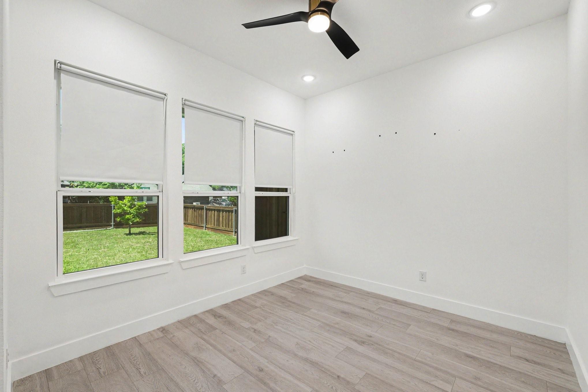 2742 Marjorie Avenue Dallas TX 75216