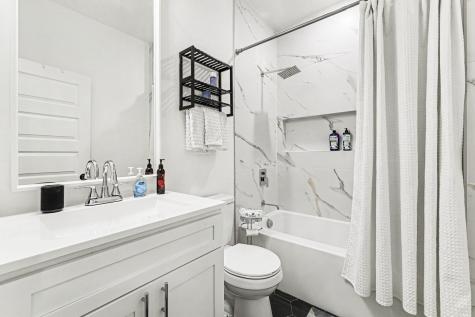 2742 Marjorie Avenue Dallas TX 75216