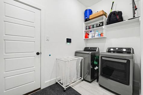 2742 Marjorie Avenue Dallas TX 75216