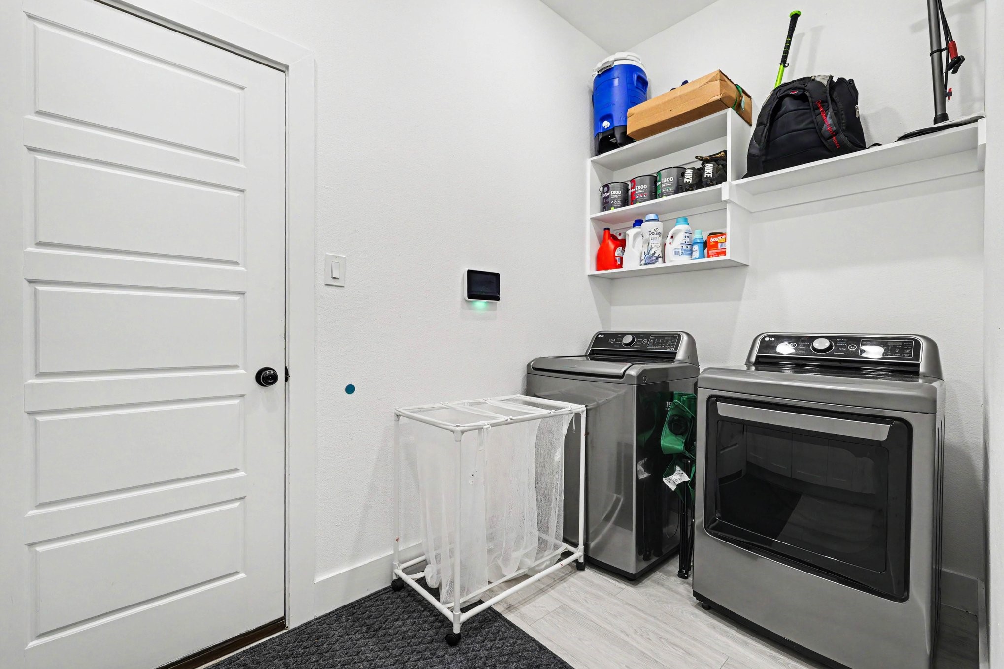 2742 Marjorie Avenue Dallas TX 75216
