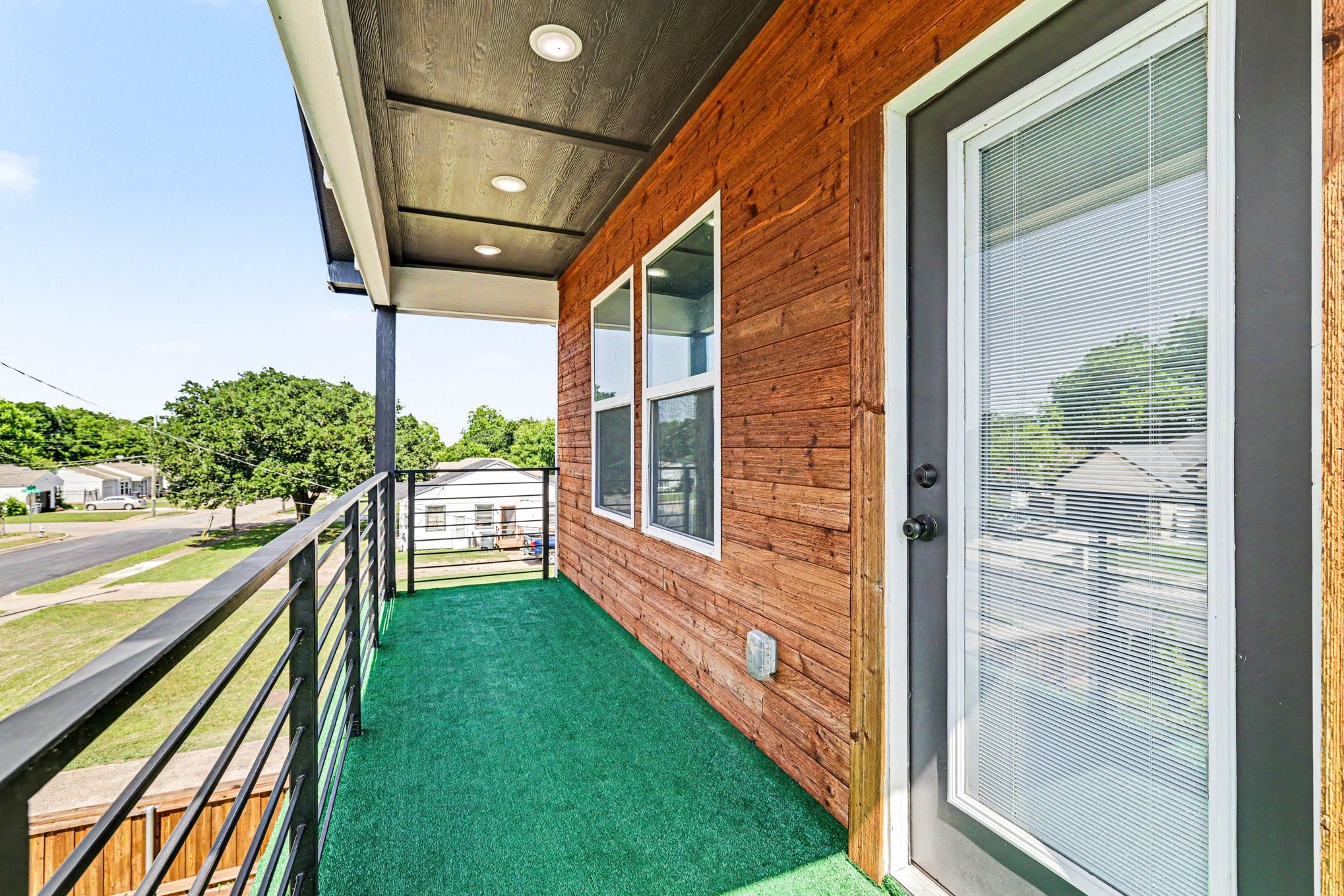2742 Marjorie Avenue Dallas TX 75216