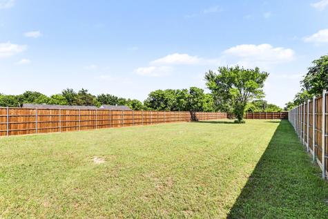 2742 Marjorie Avenue Dallas TX 75216
