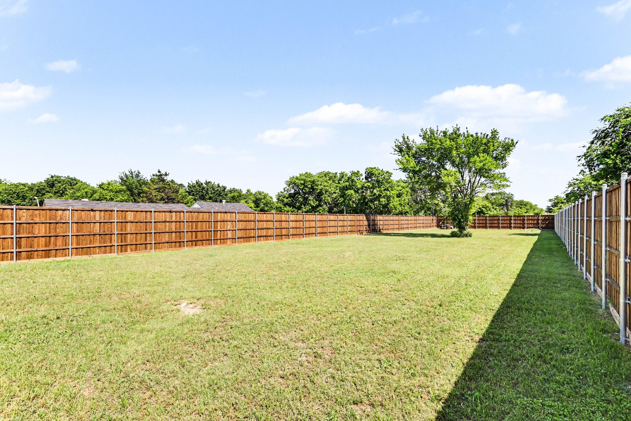 2742 Marjorie Avenue Dallas TX 75216