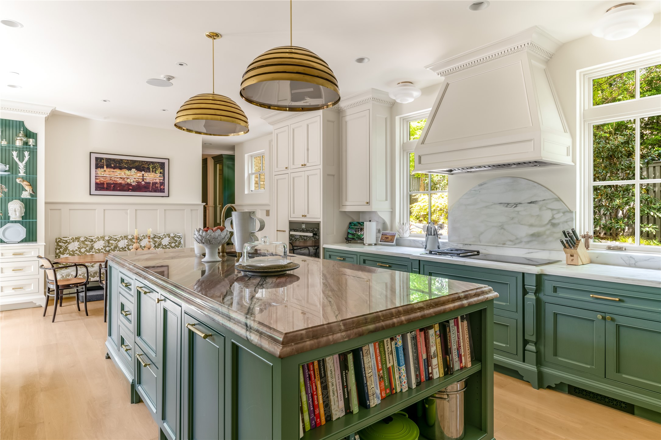 4211 Lakeside Drive Highland Park TX 75219