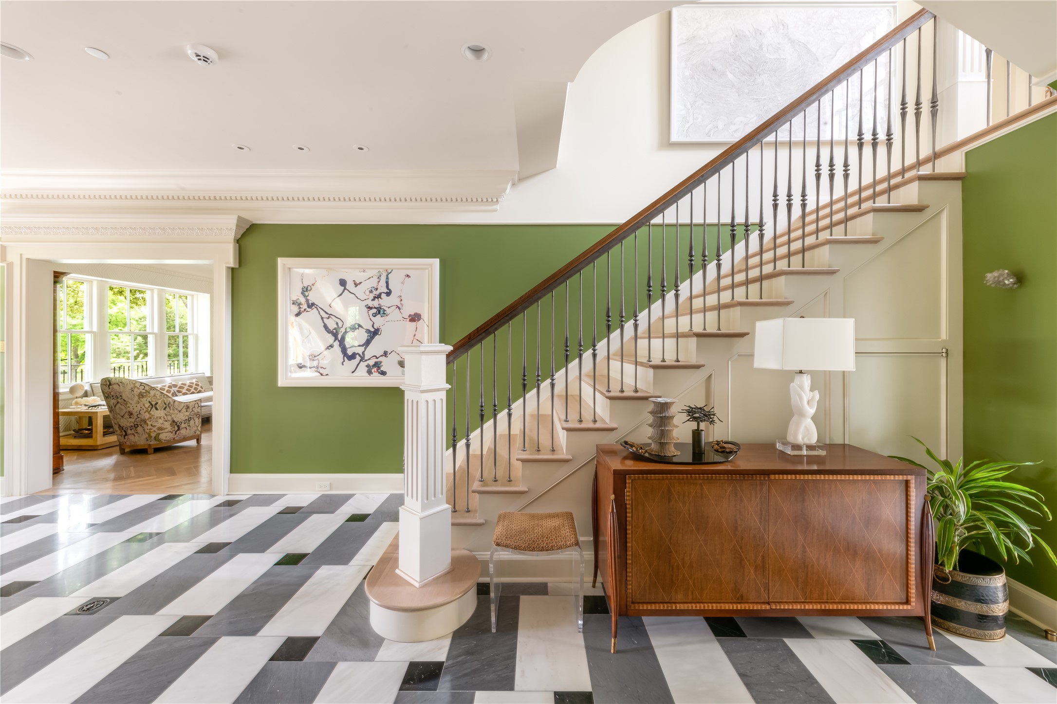 4211 Lakeside Drive Highland Park TX 75219