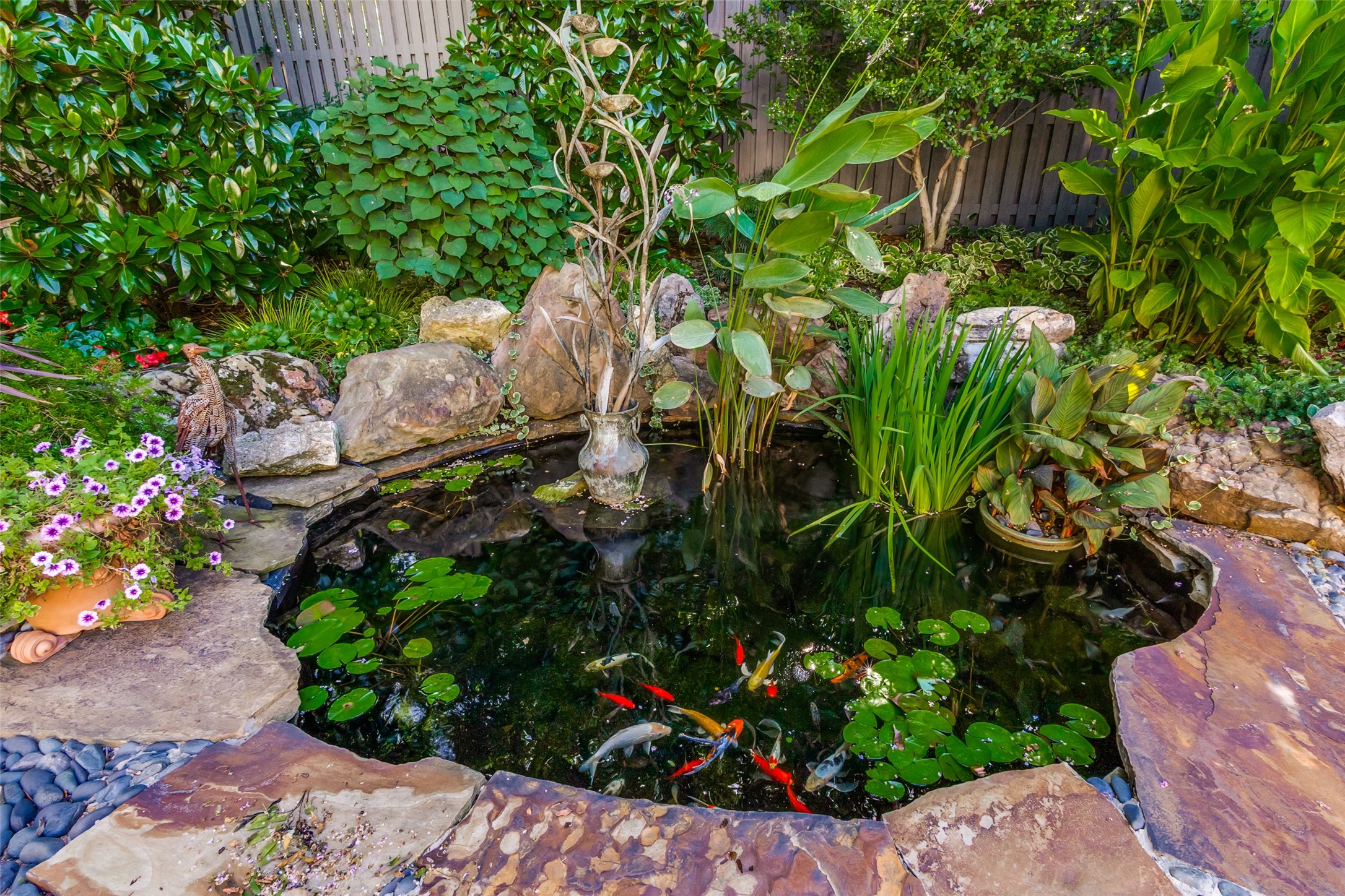 4211 Lakeside Drive Highland Park TX 75219