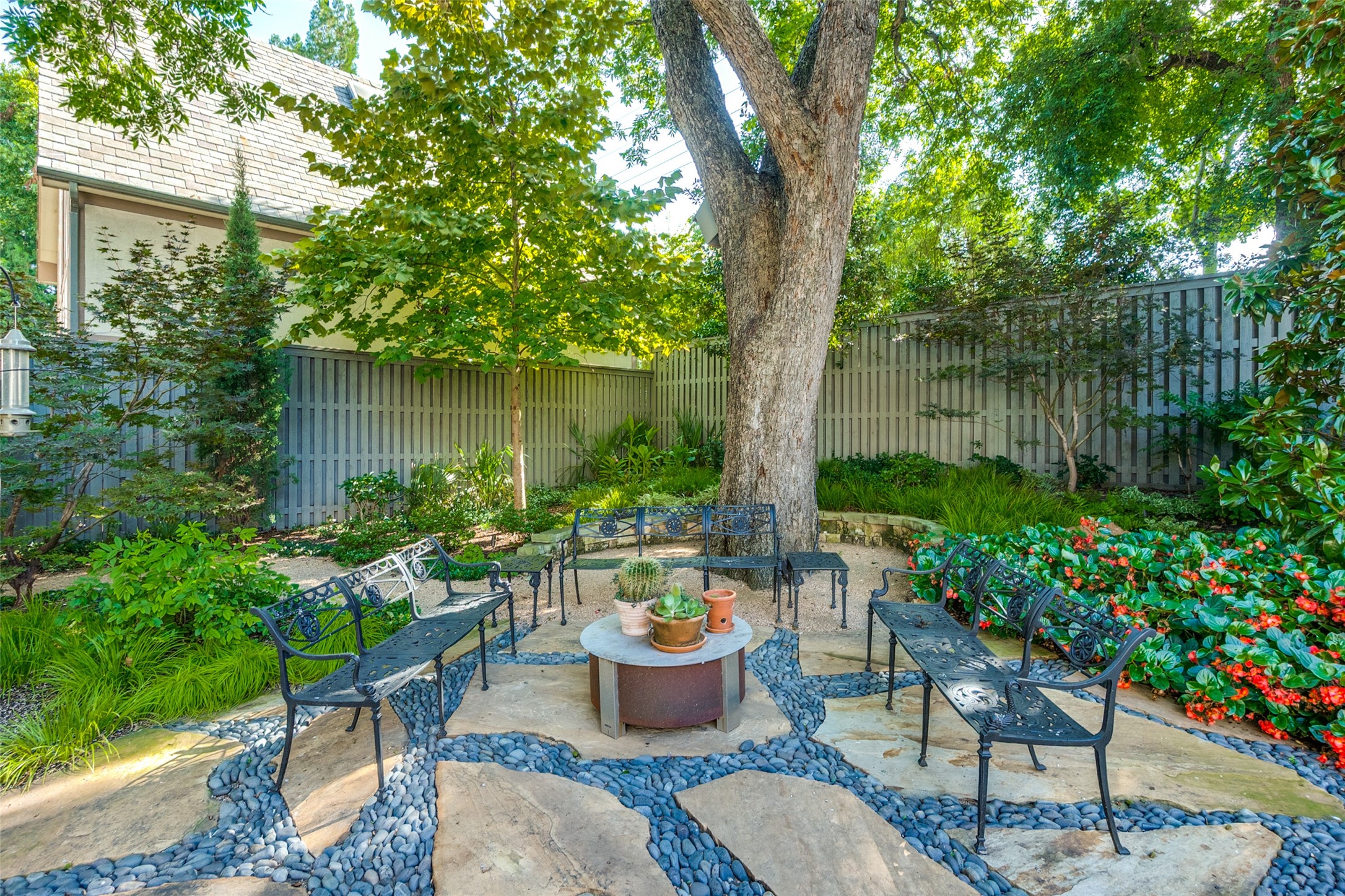 4211 Lakeside Drive Highland Park TX 75219