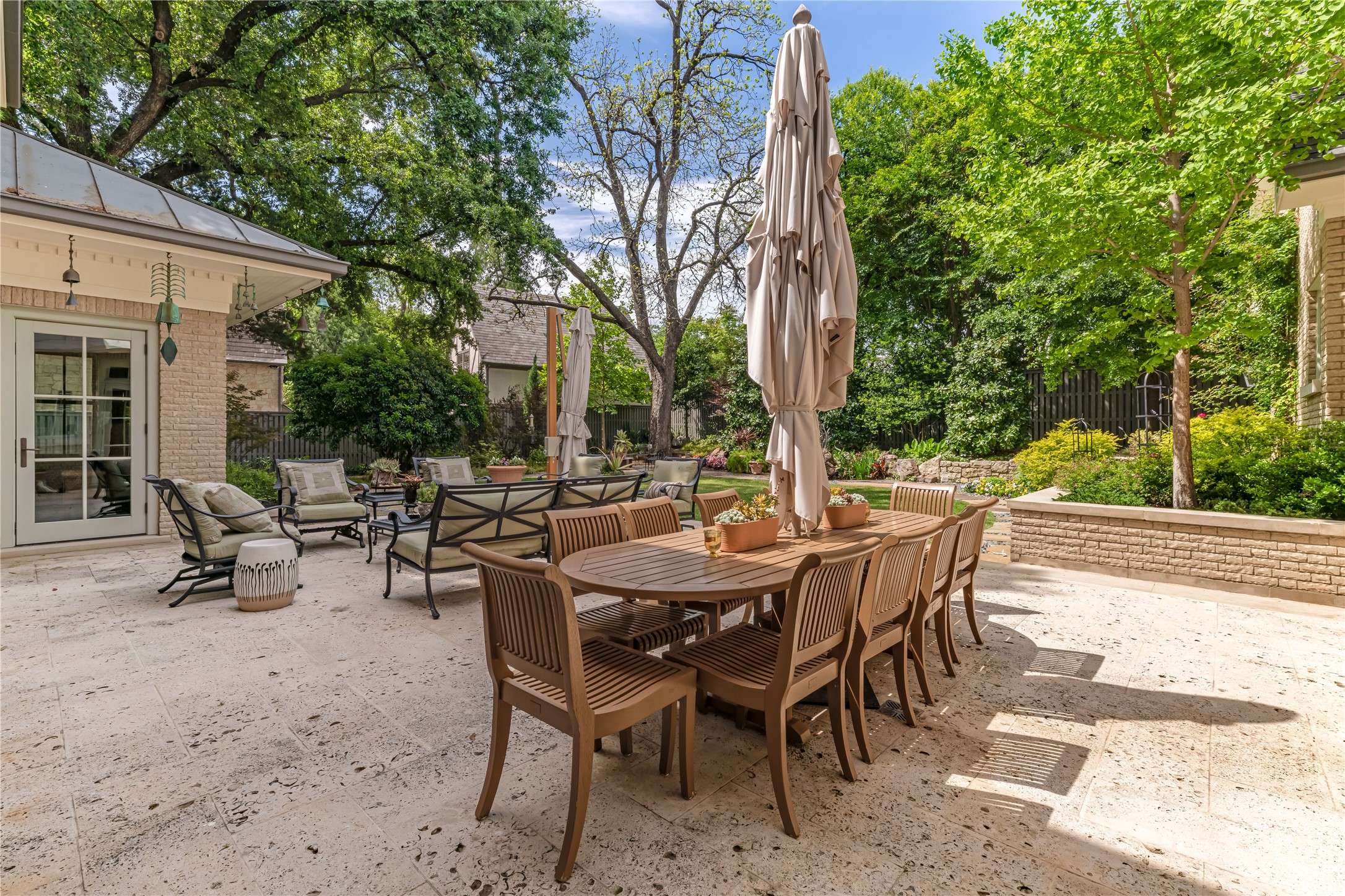 4211 Lakeside Drive Highland Park TX 75219