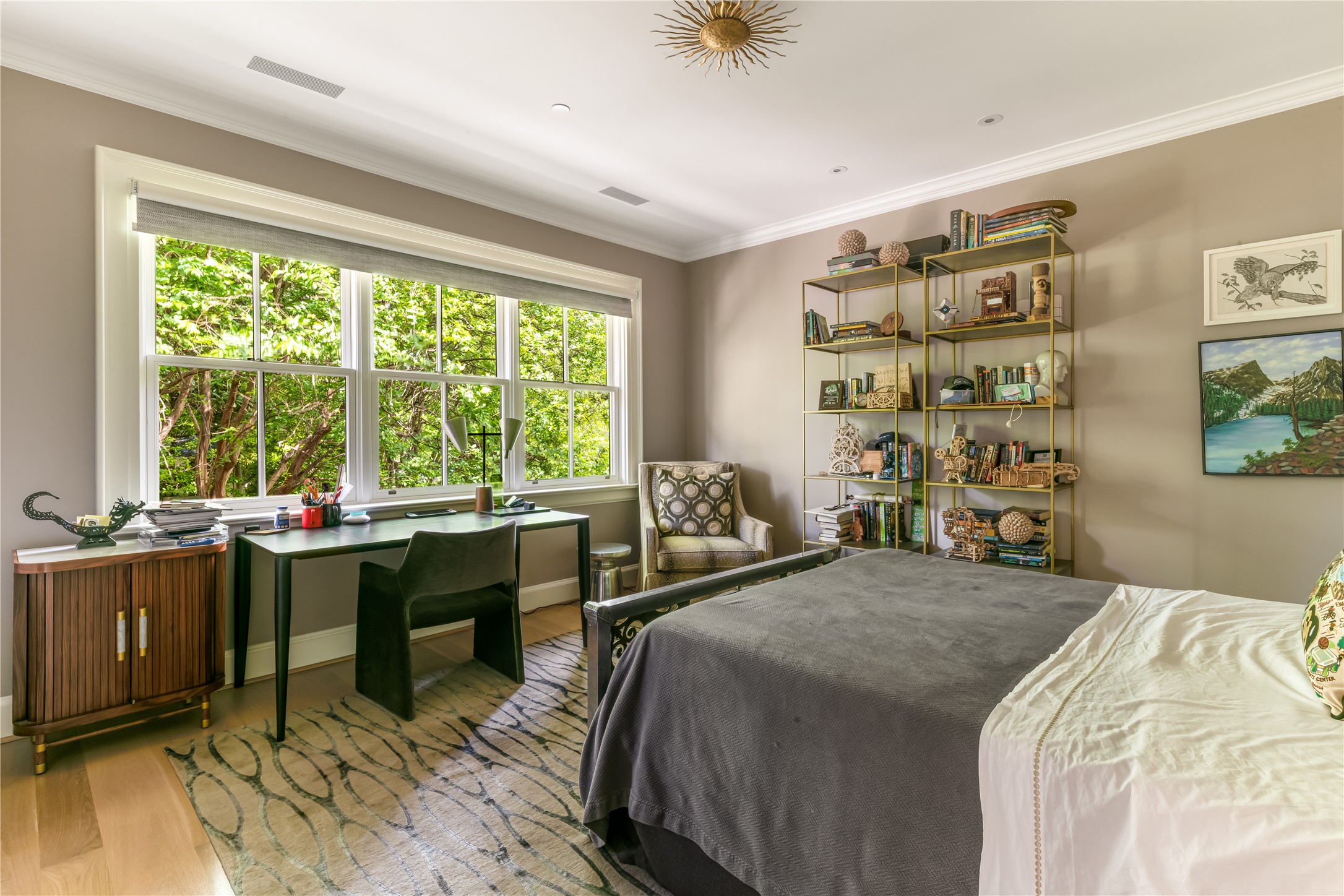4211 Lakeside Drive Highland Park TX 75219