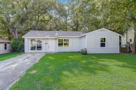 3750 Morningview Drive Dallas TX 75241