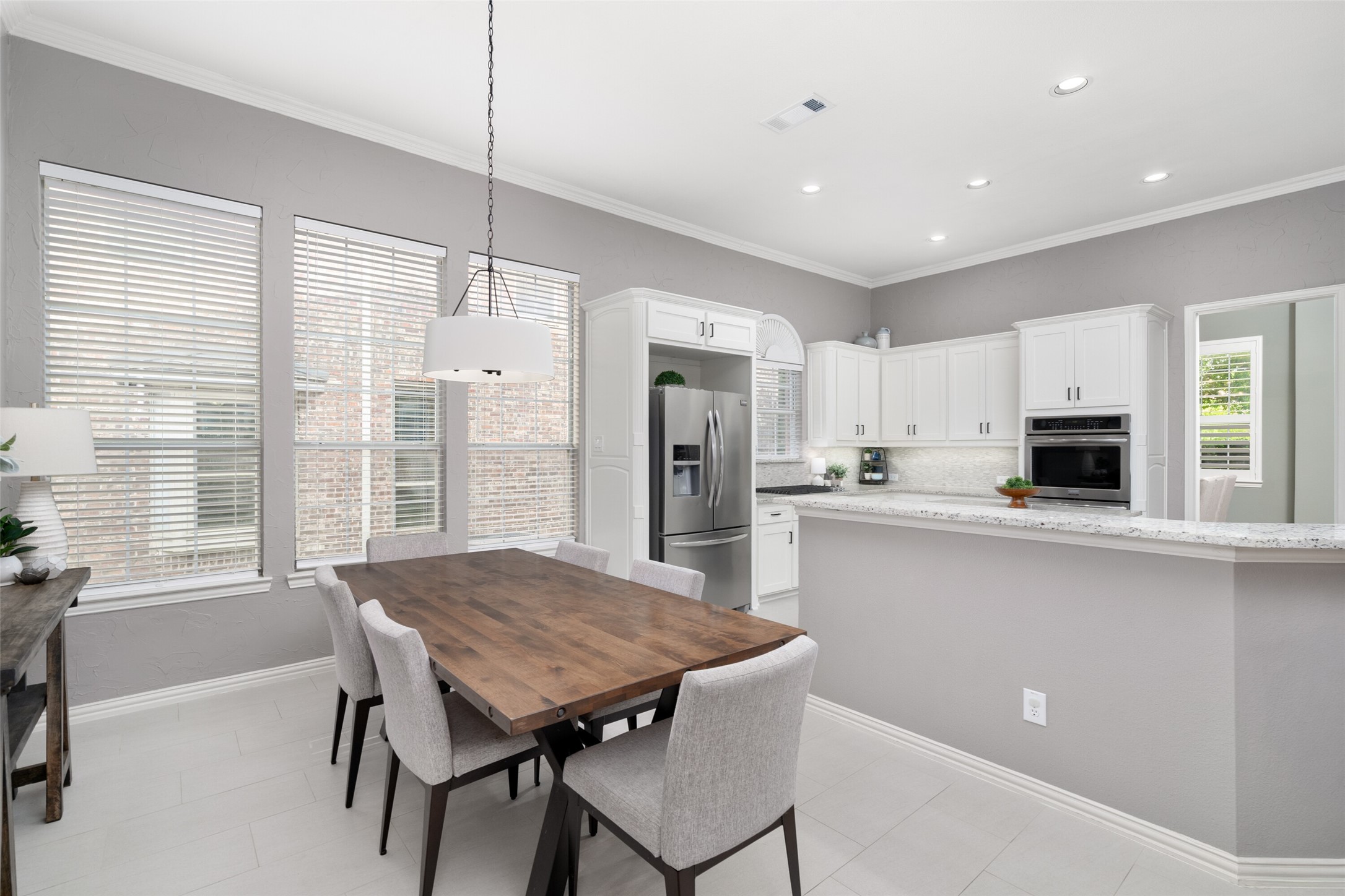 1206 Quinlan Drive Allen TX 75013