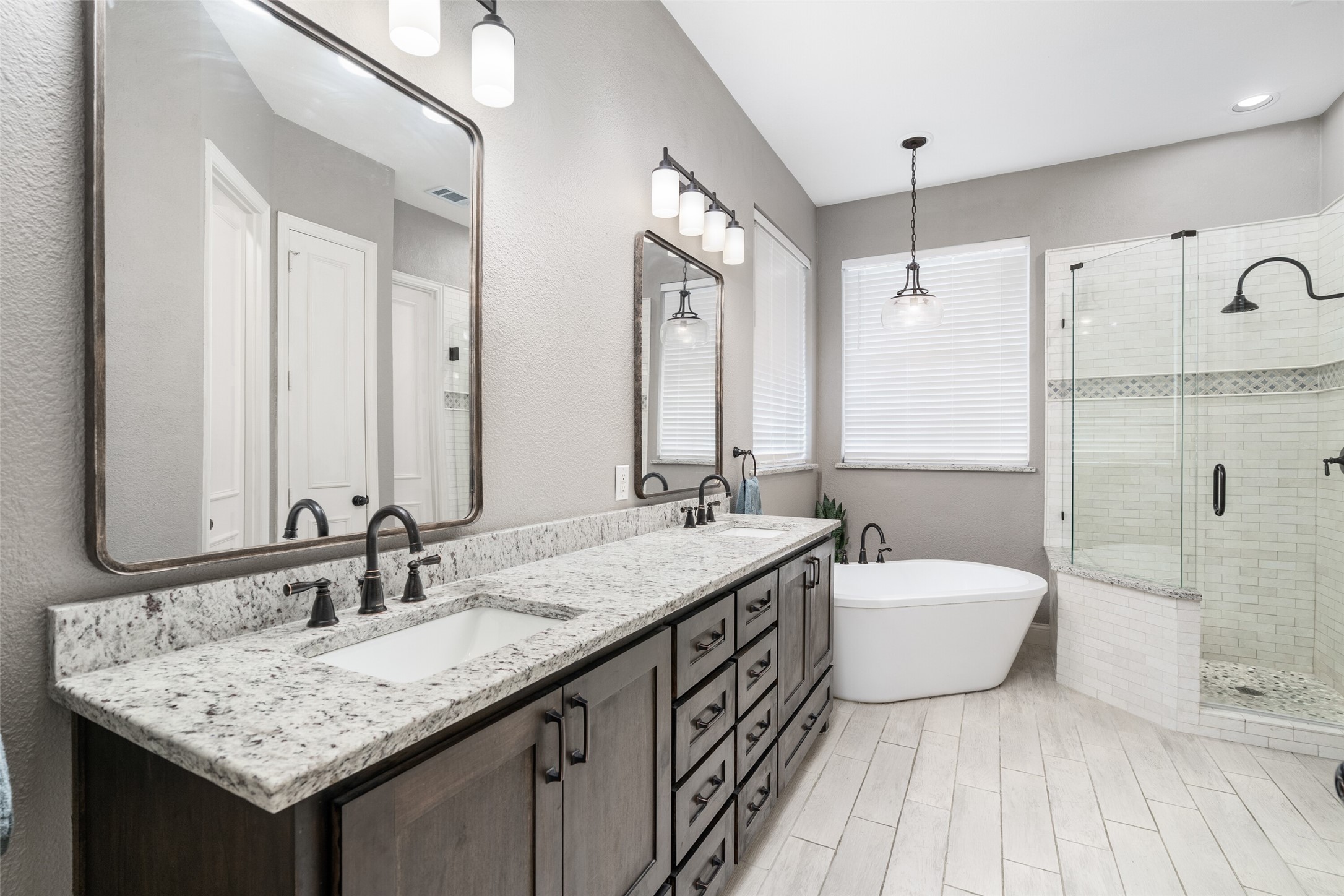 1206 Quinlan Drive Allen TX 75013