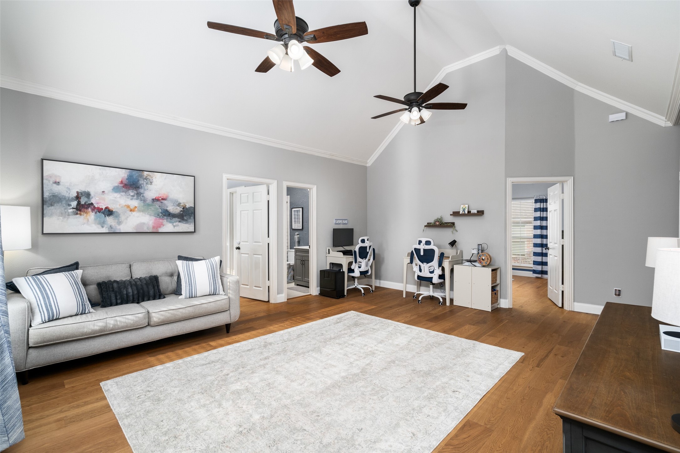 1206 Quinlan Drive Allen TX 75013