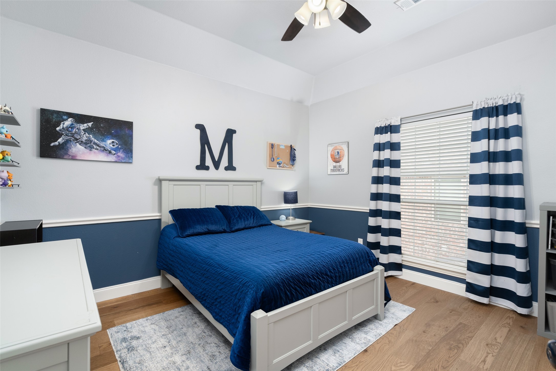 1206 Quinlan Drive Allen TX 75013